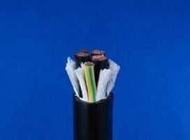 沙巴体育·(中国)官方网站 -APP下载