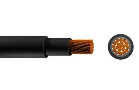 沙巴体育·(中国)官方网站 -APP下载