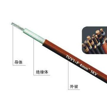 沙巴体育·(中国)官方网站 -APP下载