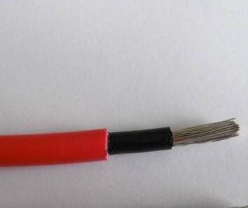 沙巴体育·(中国)官方网站 -APP下载