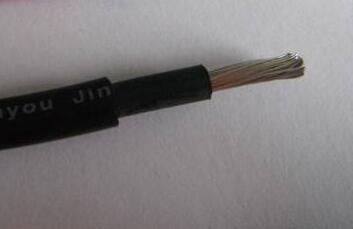 沙巴体育·(中国)官方网站 -APP下载