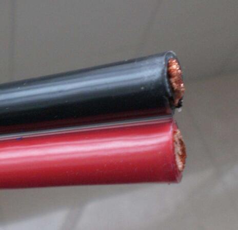 沙巴体育·(中国)官方网站 -APP下载