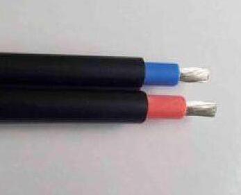 沙巴体育·(中国)官方网站 -APP下载