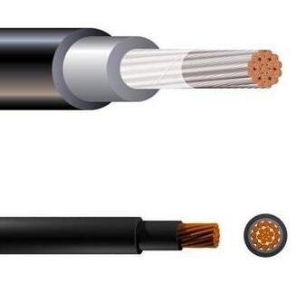 沙巴体育·(中国)官方网站 -APP下载