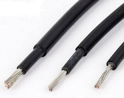 沙巴体育·(中国)官方网站 -APP下载