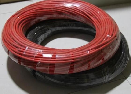 沙巴体育·(中国)官方网站 -APP下载