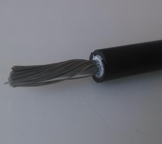 沙巴体育·(中国)官方网站 -APP下载