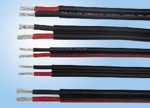 沙巴体育·(中国)官方网站 -APP下载