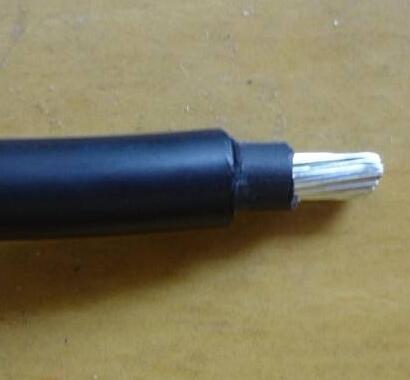 沙巴体育·(中国)官方网站 -APP下载