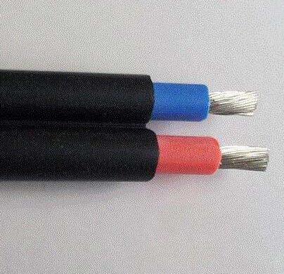 沙巴体育·(中国)官方网站 -APP下载