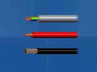 沙巴体育·(中国)官方网站 -APP下载