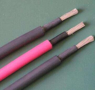 沙巴体育·(中国)官方网站 -APP下载