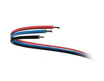 沙巴体育·(中国)官方网站 -APP下载