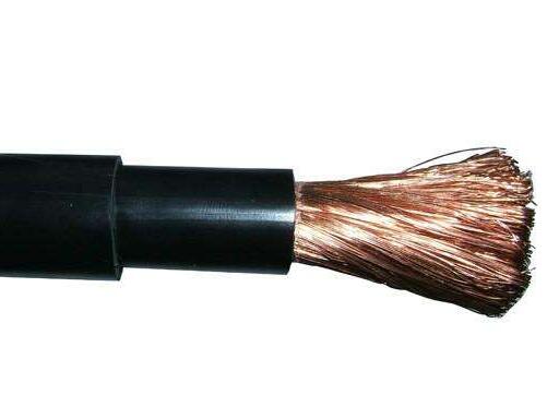 沙巴体育·(中国)官方网站 -APP下载