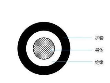 沙巴体育·(中国)官方网站 -APP下载