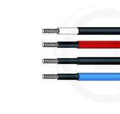 沙巴体育·(中国)官方网站 -APP下载