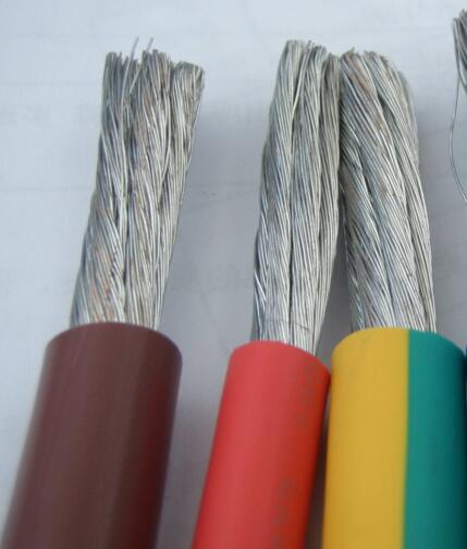 沙巴体育·(中国)官方网站 -APP下载