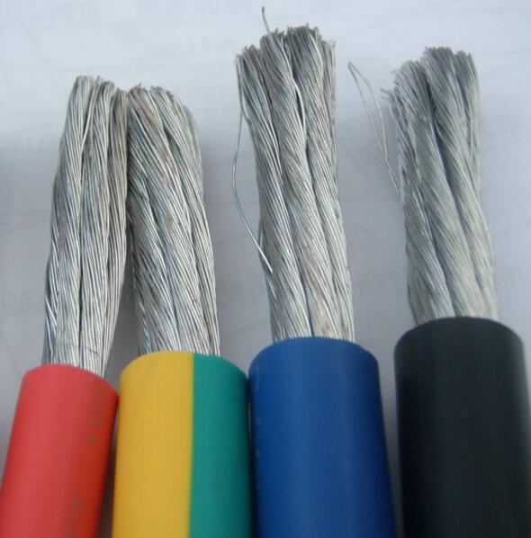 沙巴体育·(中国)官方网站 -APP下载