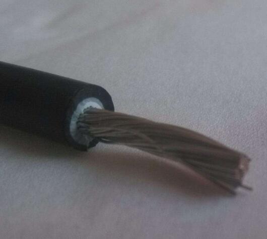 沙巴体育·(中国)官方网站 -APP下载