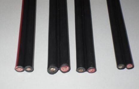 沙巴体育·(中国)官方网站 -APP下载