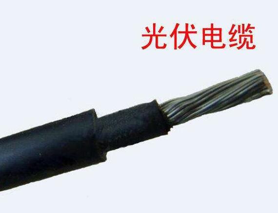 沙巴体育·(中国)官方网站 -APP下载