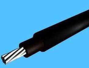 沙巴体育·(中国)官方网站 -APP下载