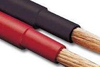 沙巴体育·(中国)官方网站 -APP下载