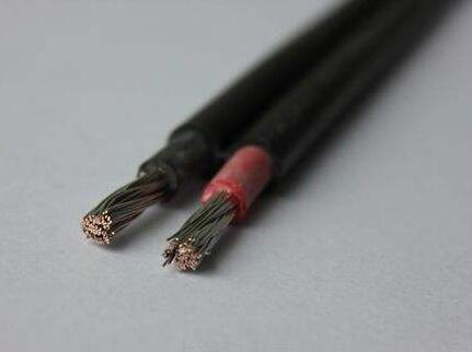 沙巴体育·(中国)官方网站 -APP下载