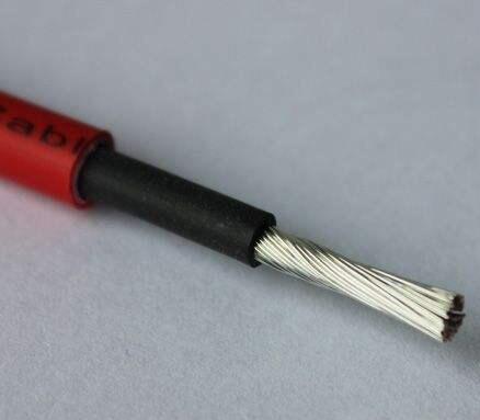 沙巴体育·(中国)官方网站 -APP下载