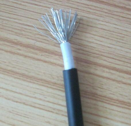 沙巴体育·(中国)官方网站 -APP下载