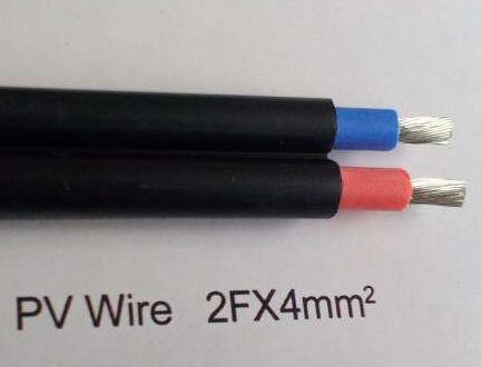 沙巴体育·(中国)官方网站 -APP下载