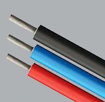 沙巴体育·(中国)官方网站 -APP下载