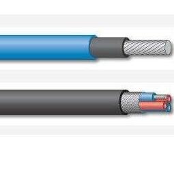 沙巴体育·(中国)官方网站 -APP下载
