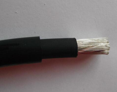 沙巴体育·(中国)官方网站 -APP下载