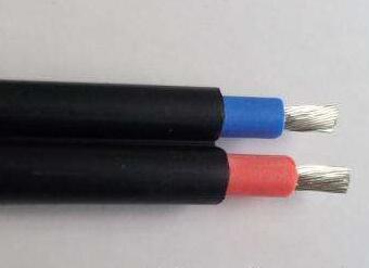 沙巴体育·(中国)官方网站 -APP下载