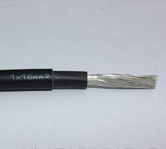 沙巴体育·(中国)官方网站 -APP下载