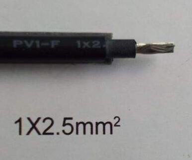 沙巴体育·(中国)官方网站 -APP下载