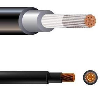 沙巴体育·(中国)官方网站 -APP下载