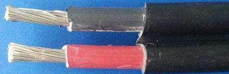 沙巴体育·(中国)官方网站 -APP下载