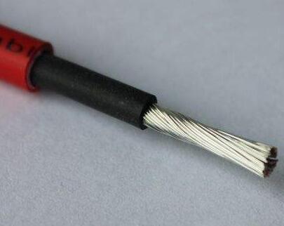 沙巴体育·(中国)官方网站 -APP下载