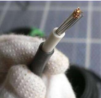 沙巴体育·(中国)官方网站 -APP下载