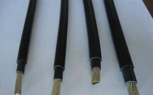 沙巴体育·(中国)官方网站 -APP下载