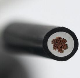 沙巴体育·(中国)官方网站 -APP下载