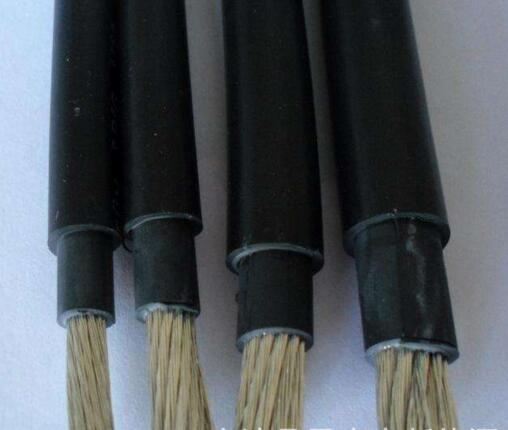 沙巴体育·(中国)官方网站 -APP下载