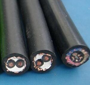 ɳ��������(�й�)�ٷ���վ -APP����