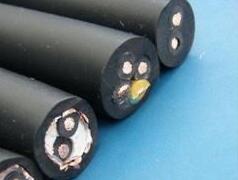 ɳ��������(�й�)�ٷ���վ -APP����