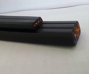 ɳ��������(�й�)�ٷ���վ -APP����