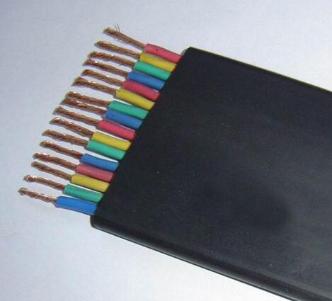 ɳ��������(�й�)�ٷ���վ -APP����