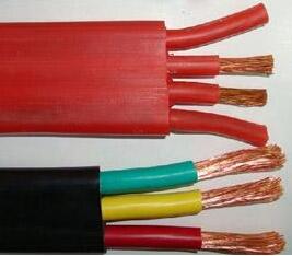 ɳ��������(�й�)�ٷ���վ -APP����