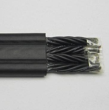 ɳ��������(�й�)�ٷ���վ -APP����